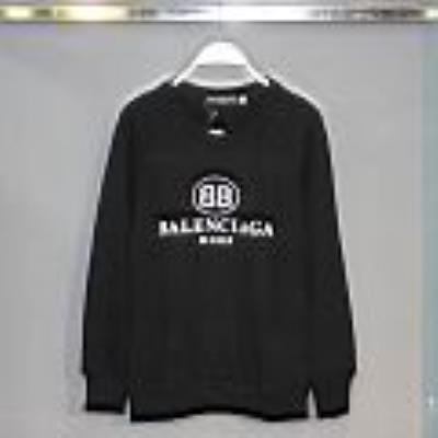 Cheap Balenciaga Hoodies wholesale No. 27